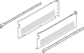 blum-320h5500c15-szuflada-metabox-550-h150-szara