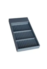 peka-07-560-a-separado-na-przyprawy-30x54-antracyt