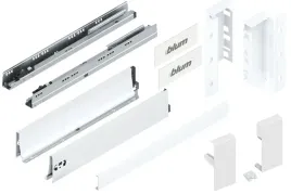 blum-szuflada-tandembox-600-srednia-wewn-k-biala