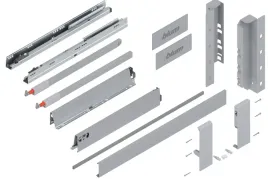 blum-szuflada-tandembox-500-srednia-wewn-c-szara