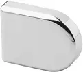 blum-84-4120-zaslepka-na-puszke-ksztalt-d-chrom