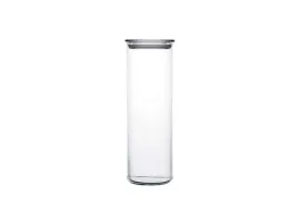 pojemnik-szklany-na-zywnosc-przyprawy-simax-1800ml