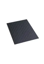 peka-07-813-cz-mata-do-szuflady-500-422x474-czarna