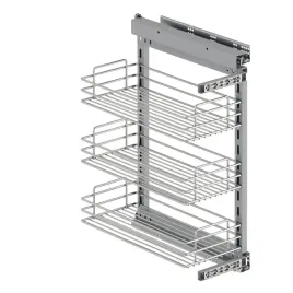 starax-cargo-30-chrom-3-poziomy-tandem-blum-prawe