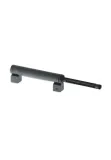 peka-05-99-s-hamulec-do-systemu-magic-corner