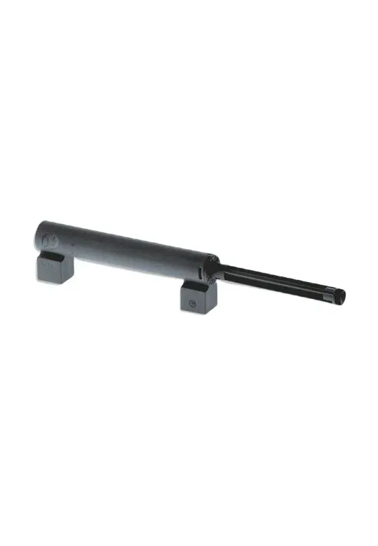 peka-05-99-s-hamulec-do-systemu-magic-corner