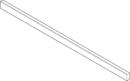 blum-zr7-1080u-legrabox-reling-poprzeczny-antracyt