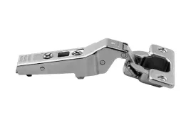 blum-79b9555-blumotion-zawias-katowy-nakladany-20