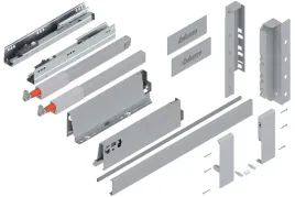 blum-szuflada-tandembox-350-srednia-wewn-c-szara