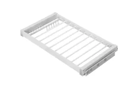 starax-szuflada-na-spodnie-80-biala-blum