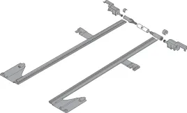 blum-zs7m600mu-movento-zestaw-stab-bocznej-600mm