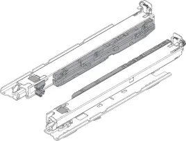 blum-760h3500su-prowadncia-movento-350-blumotion