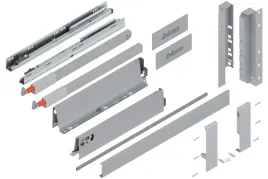 blum-szuflada-tandembox-400-wysoka-wewn-d-szara
