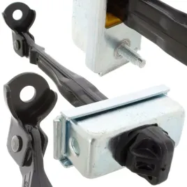 ogranicznik-drzwi-przod-do-opel-astra-iv-j-2009-