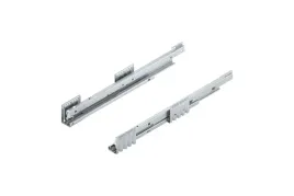 blum-450-5001b-prowadnica-merivobox-500-mm-40-kg