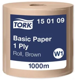 czysciwo-papierowe-w-duzej-roli-tork-universal-150109-w1-brazowe-1-szt