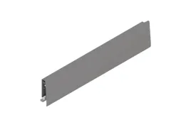 blum-470m4502s-bok-prawy-merivobox-450mm-m-szary