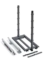 peka-04-013-a-mechanizm-junior-450-antracyt-stelaz