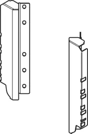blum-z30d000sl45-space-corner-szary-183mm