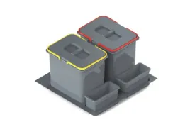 rejs-kosz-na-smieci-praktiko-60-2x15l