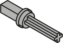 blum-t60-000d-adapter-synchronizacji