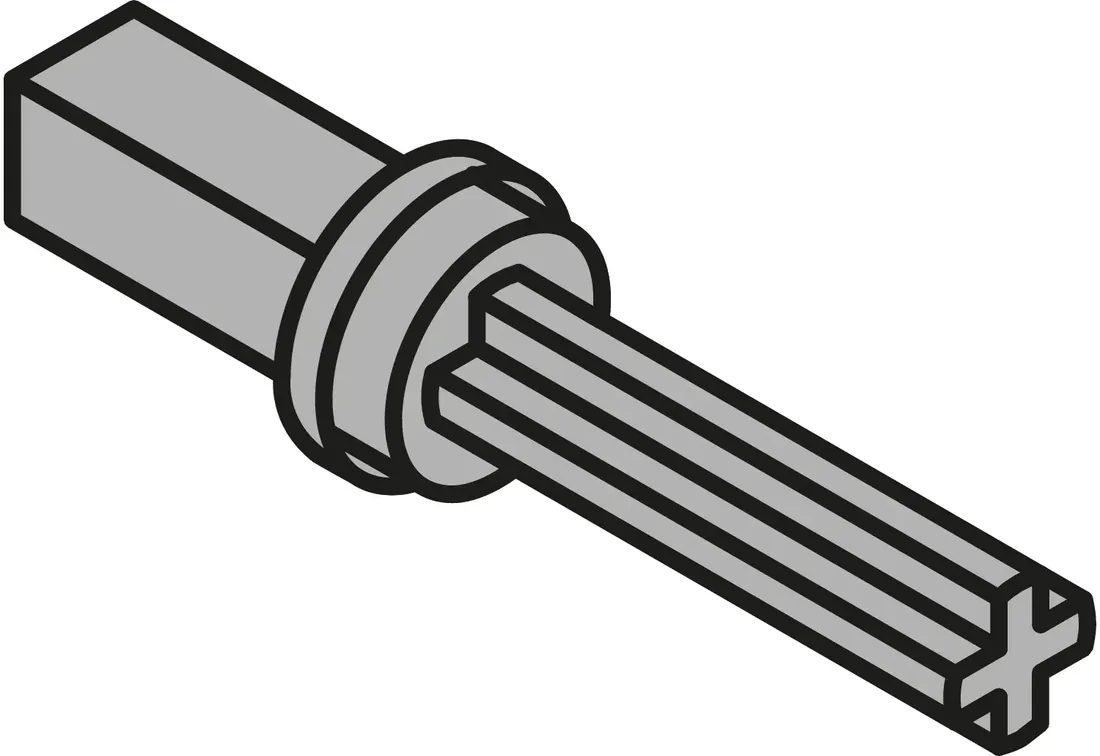 blum-t60-000d-adapter-synchronizacji