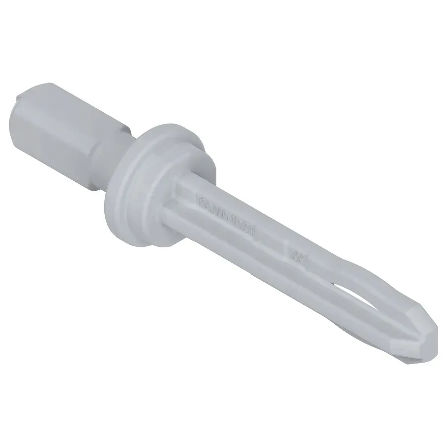 blum-t60-000d-adapter-synchronizacji-stan-nowy