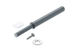 blum-956a1004-tip-on-dlugi-szary-z-magnesem