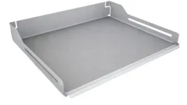 peka-01-6141-a-kosz-pleno-libell-450-antracyt-antr