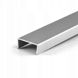 laguna-c-18-ceownik-aluminium-natura-3mb