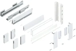 blum-szuflada-merivobox-500-wysoka-e-wewn-biala