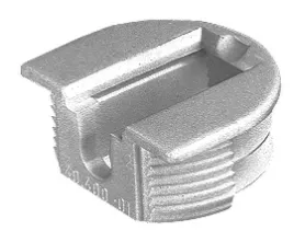 blum-40-4001-obudowa-zlacz-40-4000-biala