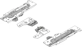 blum-t60b3530-zestaw-tip-on-blumotion-do-tandembox