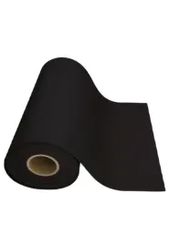 peka-07-864-c-mata-fibre-rolka-25m-x-475mm-czarna