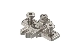 blum-199-8130-modul-prowadnik-3-mm-cynkowy