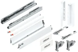 blum-szuflada-tandembox-600-wysoka-tip-on-d-biala