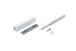 blum-zestaw-tip-on-956a1004-956a1201-bialy