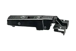 blum-71t950a-clip-top-95-zawias-nakladany-onyx