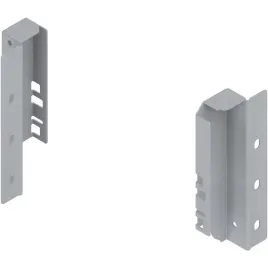 blum-z30b000s-04-mocowanie-tylne-szare-antaro