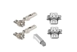 blum-zawiasy-do-szafki-cichy-domyk-71m2550-973a050