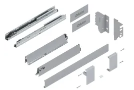 blum-szuflada-tandembox-500-niska-wewn-m-szara-3