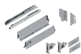 blum-szuflada-tandembox-400-niska-m-szara-30kg