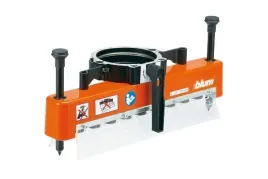 blum-mzk-190s-glowica-do-maszyny-minipress