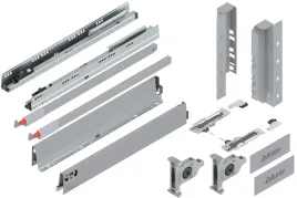 blum-szuflada-tandembox-600-srednia-tip-on-c-szara