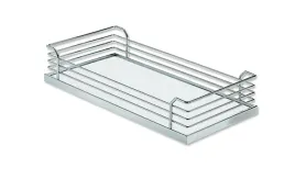 peka-04-15-c-b-kosz-cargo-arena-classic-300-bialy