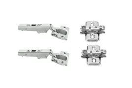 blum-zawiasy-do-szafki-bez-sprezyny-2x70t3550-prow