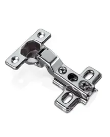 zawias-meblowy-mini-puszka-fi-26-drzwi-blizniacze