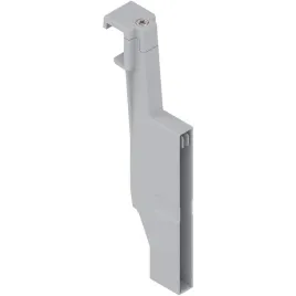 blum-z40d0002z-antaro-uchwyt-listwy-wys-d-szary