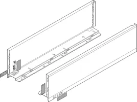 blum-770k5002s-legrabox-pure-boki-k-500mm-antracyt