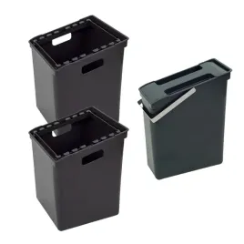 peka-09-457-kpl-zestaw-pojemnikow-na-odpady-900